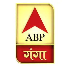 ABP News appreciate to Detective agency in Patna.