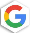 Google search logo Rating to Detective Services in Patna.