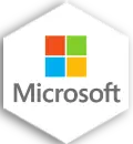 Detective Services in Patna get certified by Microsoft.