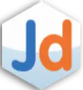 Justdial rated to the Detective Services in Patna