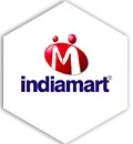 IndiaMart company rated to Detective Services in Patna.