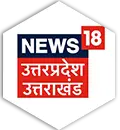 News 18 rated to the Detective Services in Patna.