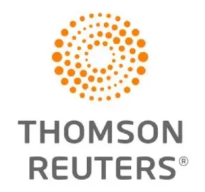 News agency thomson reuters, appreciate detective agency Patna.