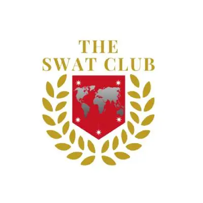 the swat club rating to detective agency in Patna