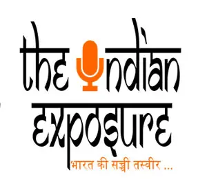 The Indian Exposure media support Detective agency Patna.