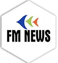 FM News Media rated to the Detective Services in Patna.